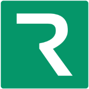 Restify